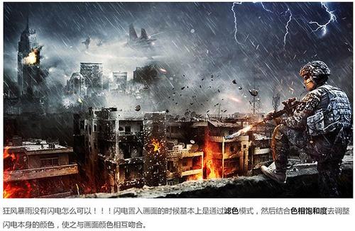 一比一仿台湾长荣大学毕业证