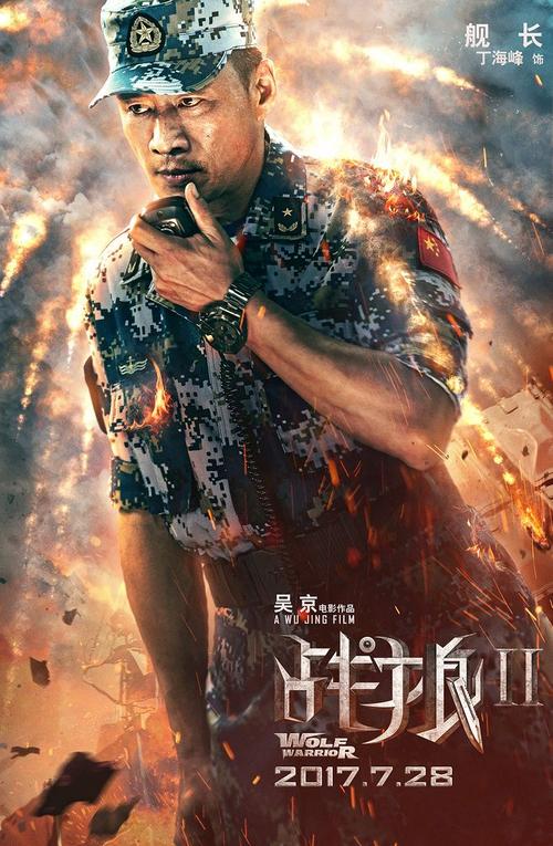 一比一仿拉夫堡大学文凭毕业证