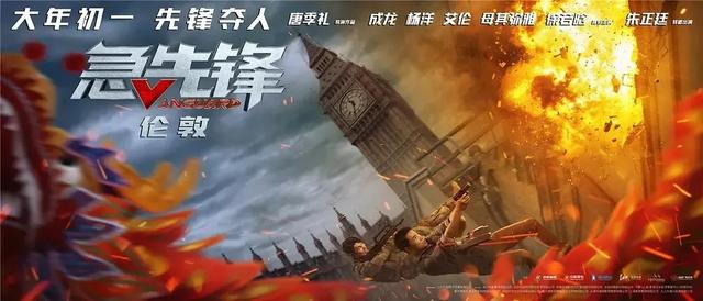 一比一仿尼日利亚护照扫描件